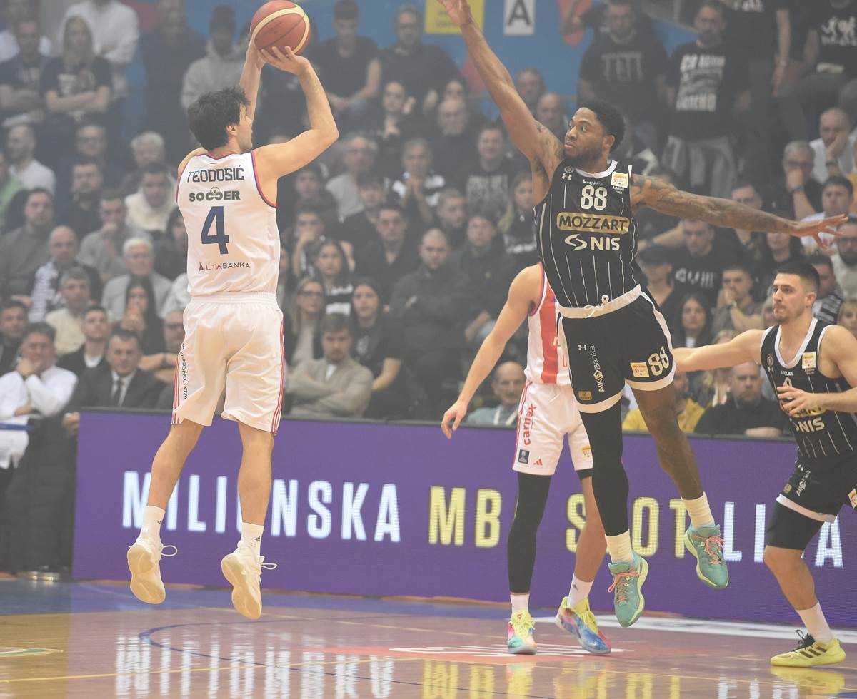 PARTIZAN_vs_CRVENA_ZVEZDA_119.jpg