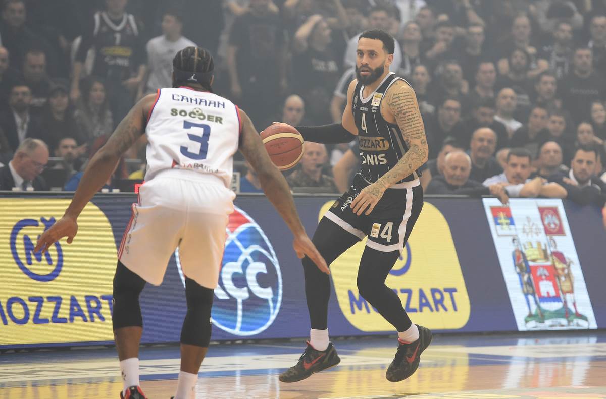 PARTIZAN_vs_CRVENA_ZVEZDA_128.jpg