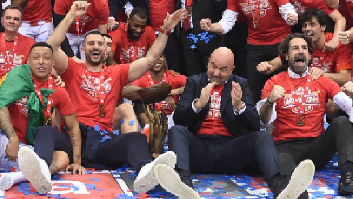 Branko Lazić i Nebojša Ilić 12354.jpg