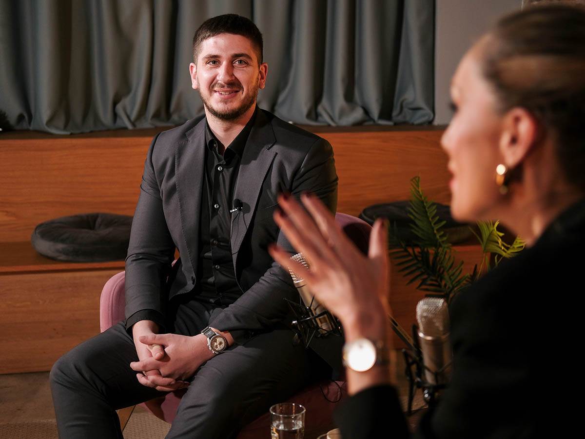 Dušan Roglić i Jelena Gavrilović 29.jpg