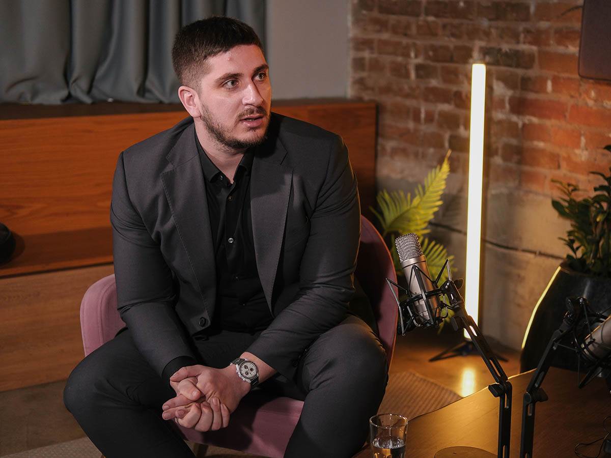 Dušan Roglić i Jelena Gavrilović 30.jpg