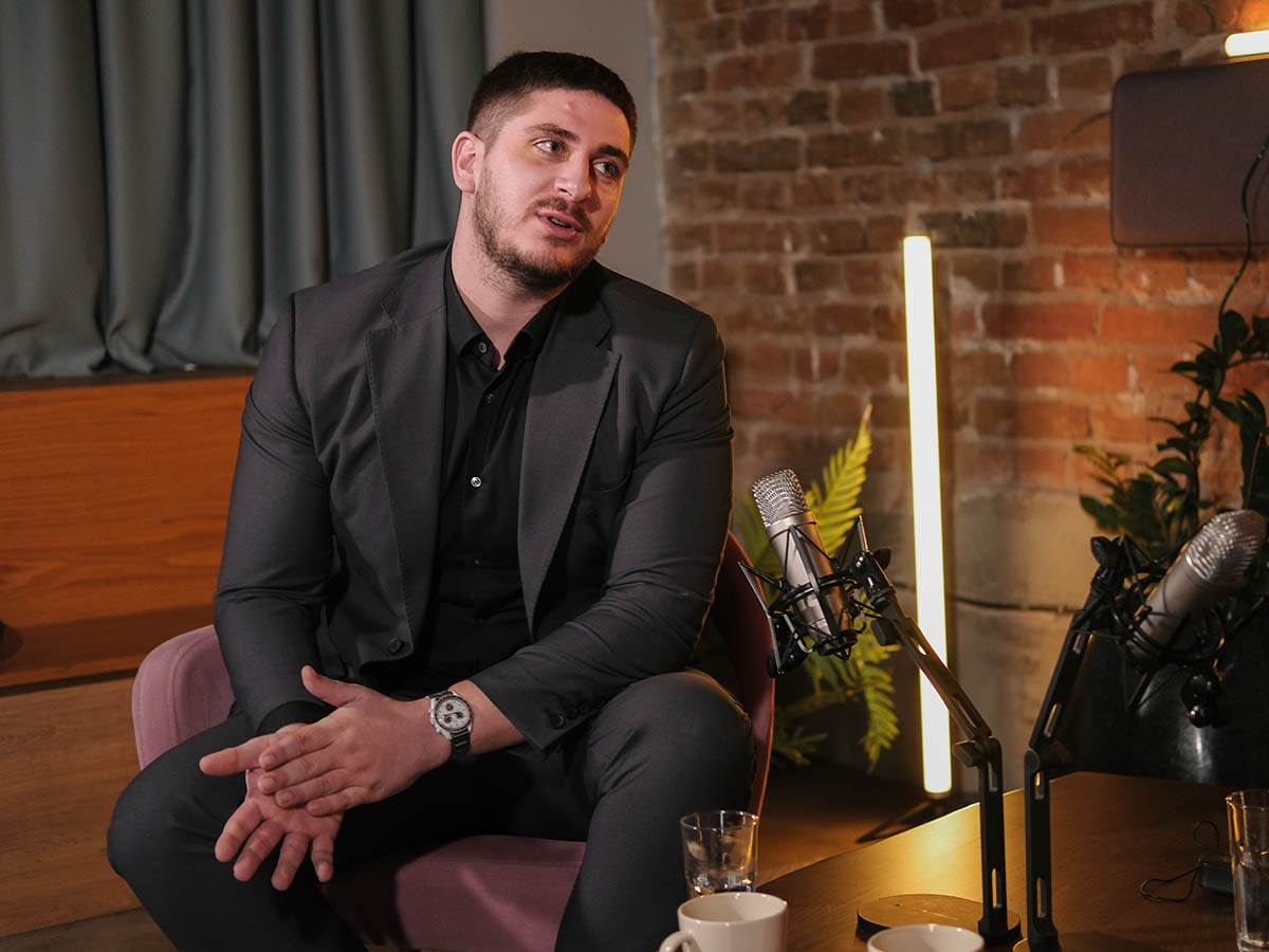 Dušan Roglić i Jelena Gavrilović 27.jpg