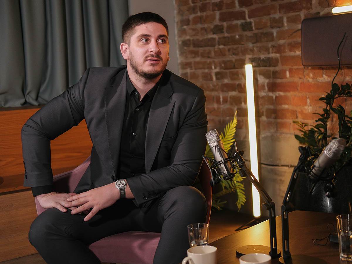 Dušan Roglić i Jelena Gavrilović 25.jpg