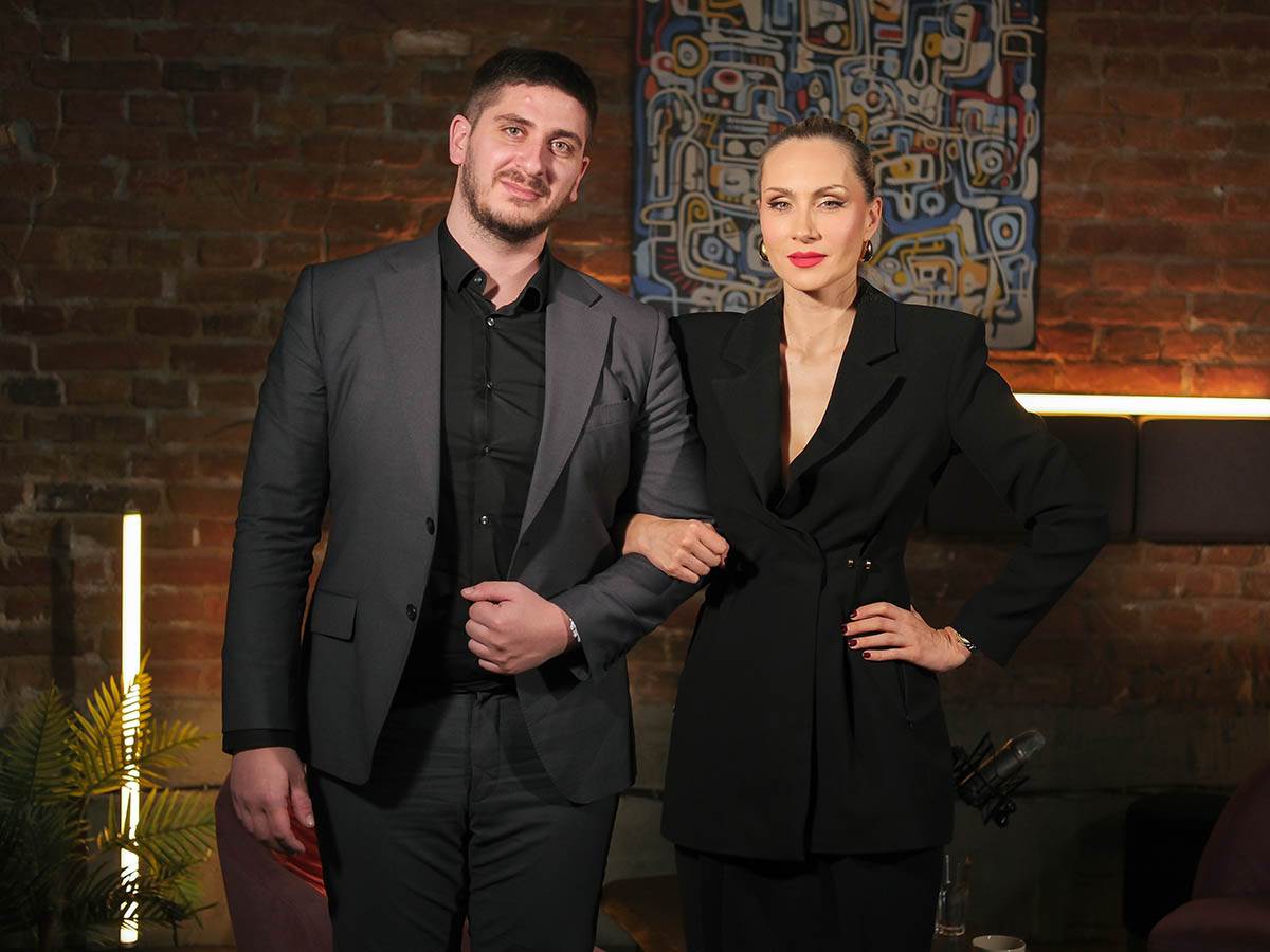 Dušan Roglić i Jelena Gavrilović 26.jpg