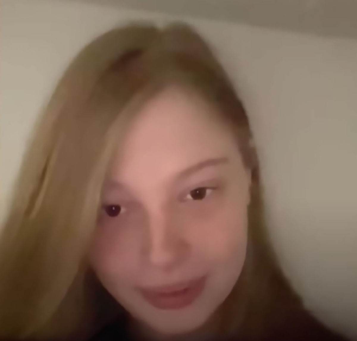 Vivijen Džena Vilson