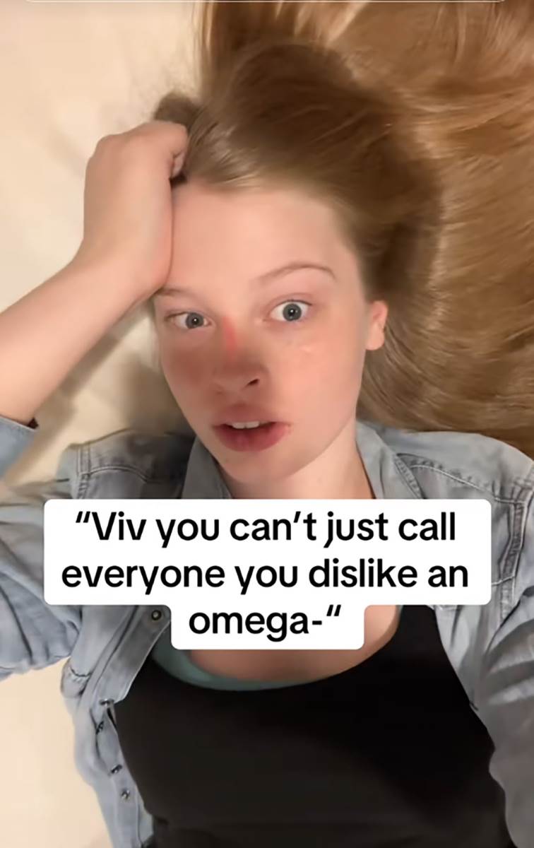 Vivijen Džena Vilson