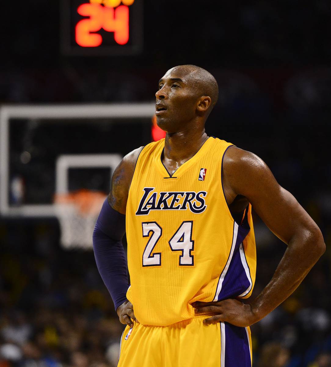 Kobi Brajant Lejkers.jpg