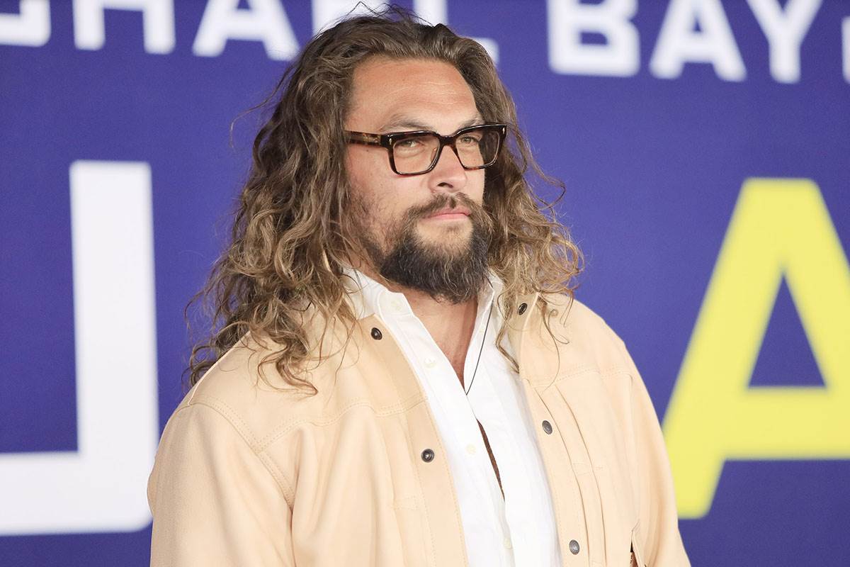 Džejson Momoa.jpg