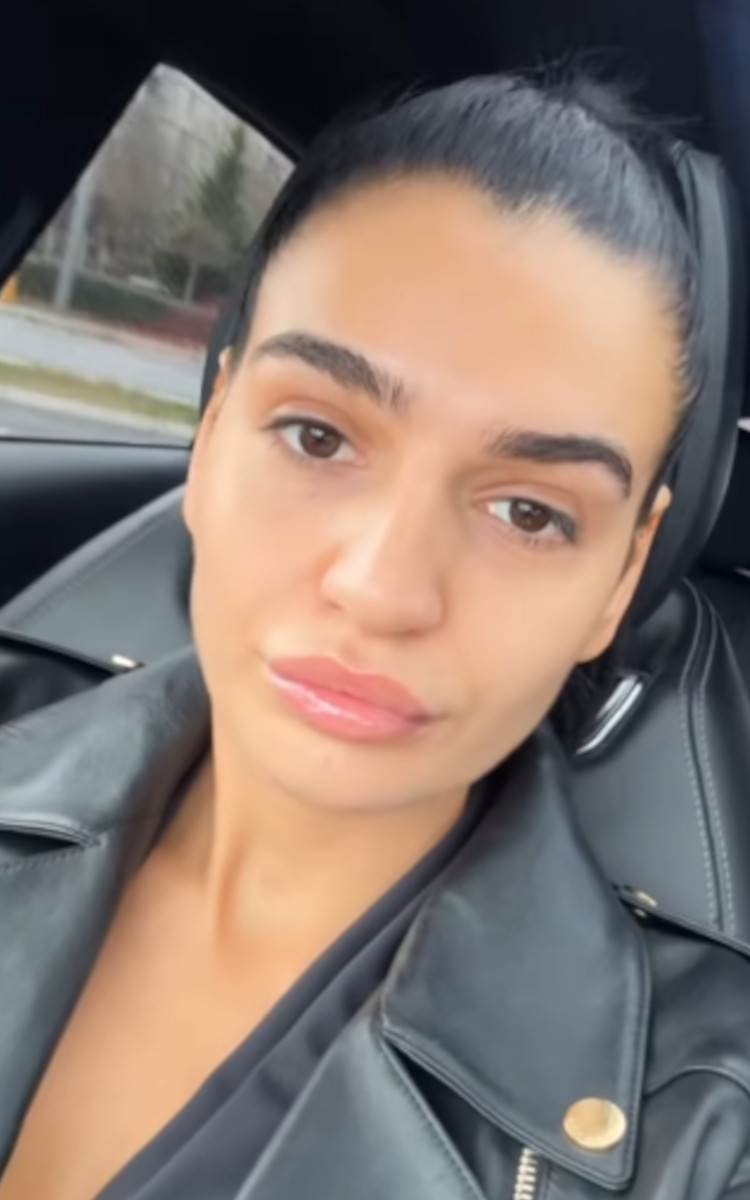 Tamara Bojanić 2.jpg