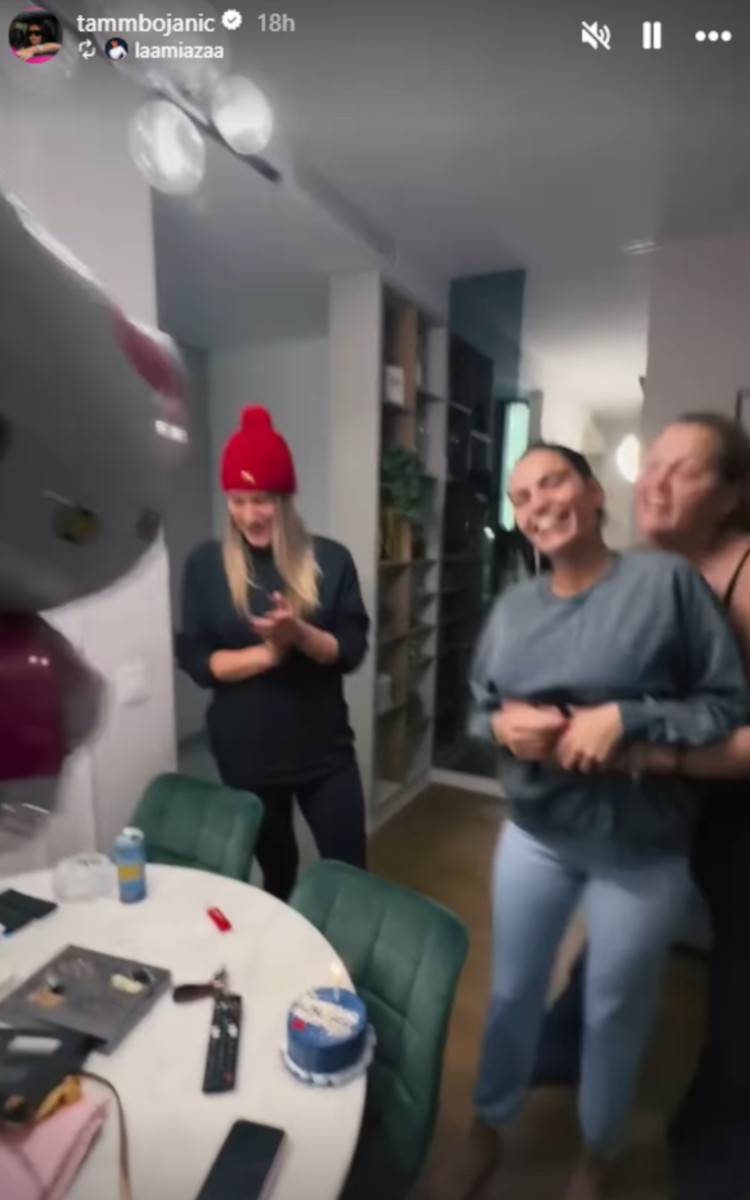 Tamara Bojanić slavi rođendan.jpg