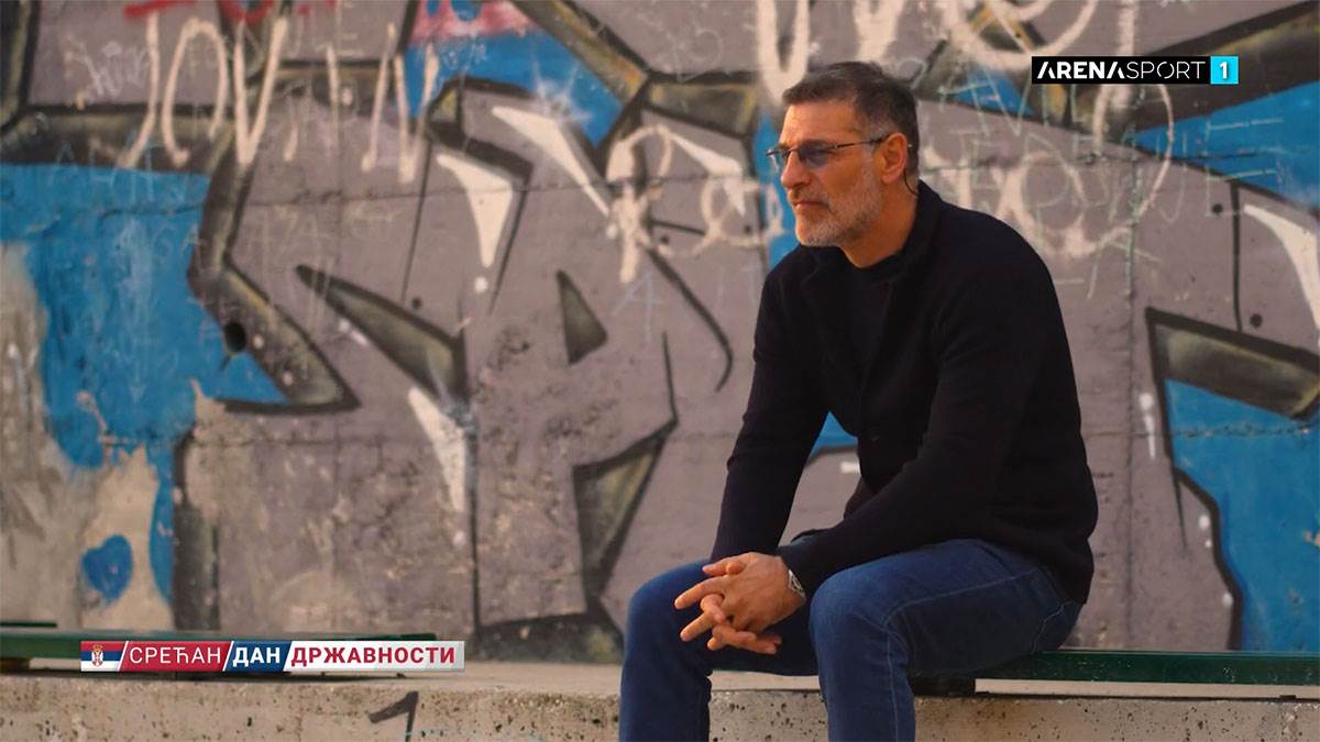 Slaven Bilić i Željko Obradović.jpg