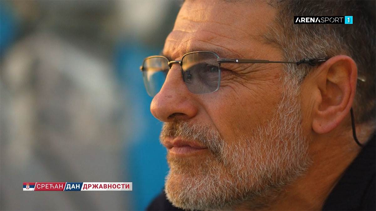 Slaven Bilić i Željko Obradović 2.jpg