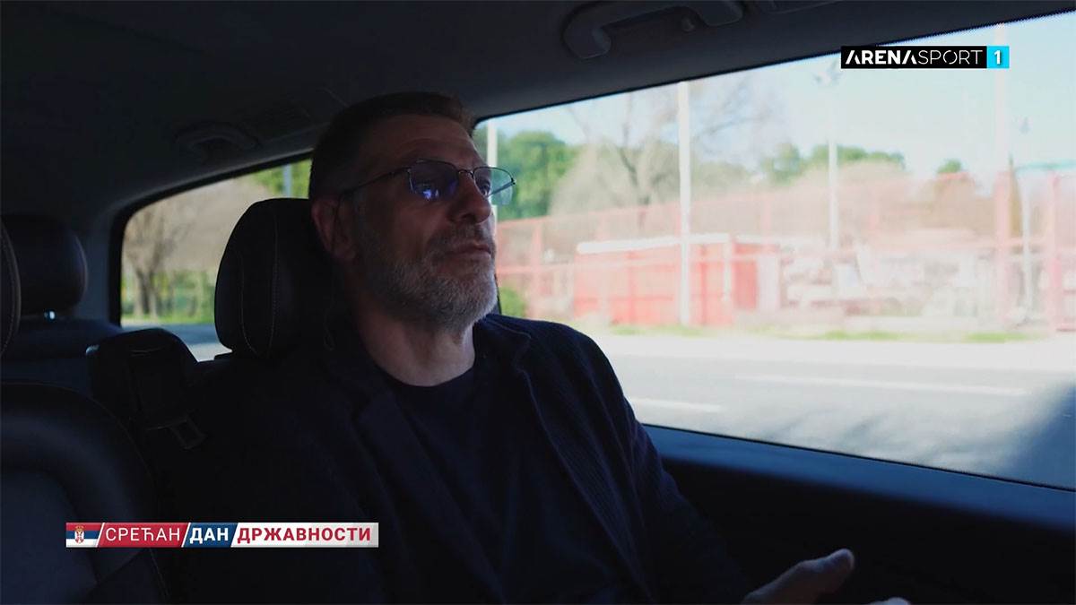 Slaven Bilić i Željko Obradović 3.jpg