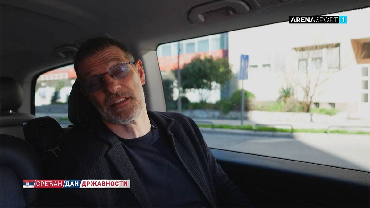 Slaven Bilić i Željko Obradović 4.jpg