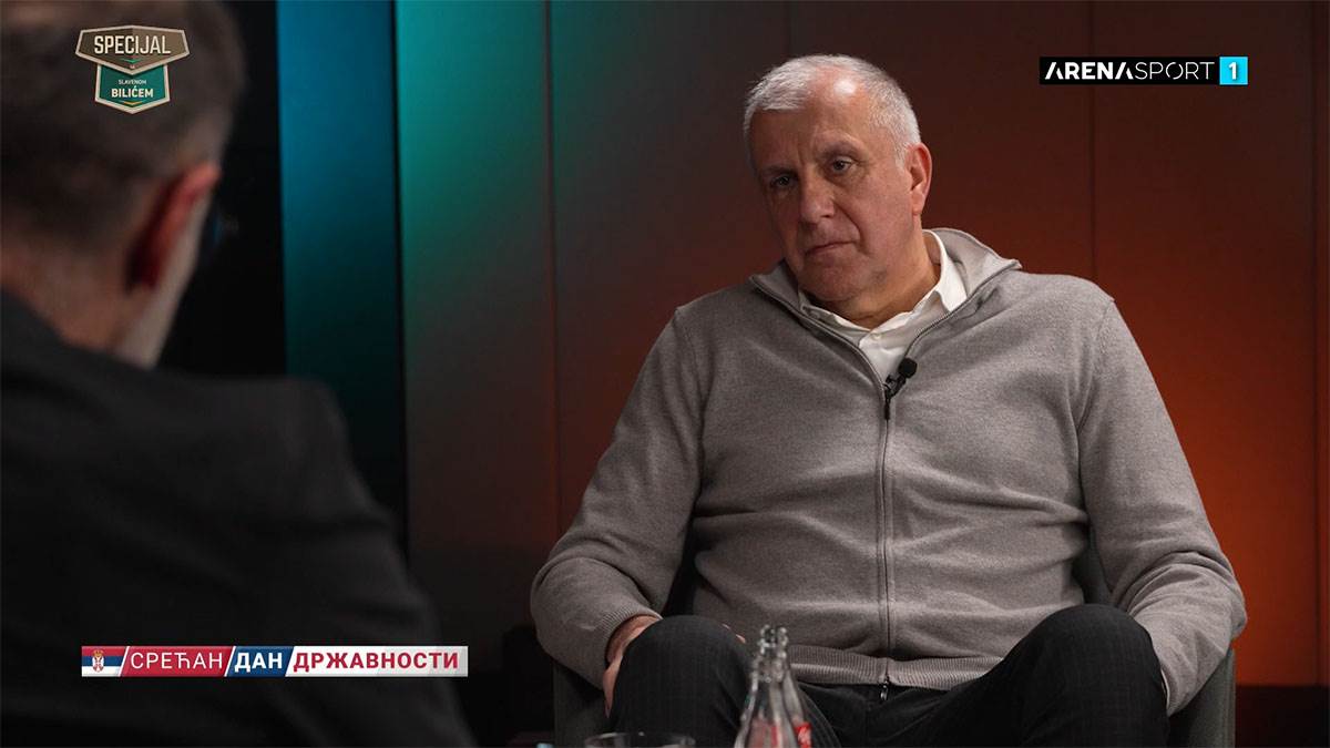 Slaven Bilić i Željko Obradović 5.jpg