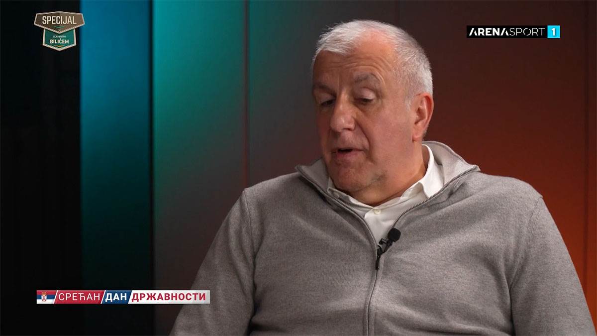 Slaven Bilić i Željko Obradović 6.jpg