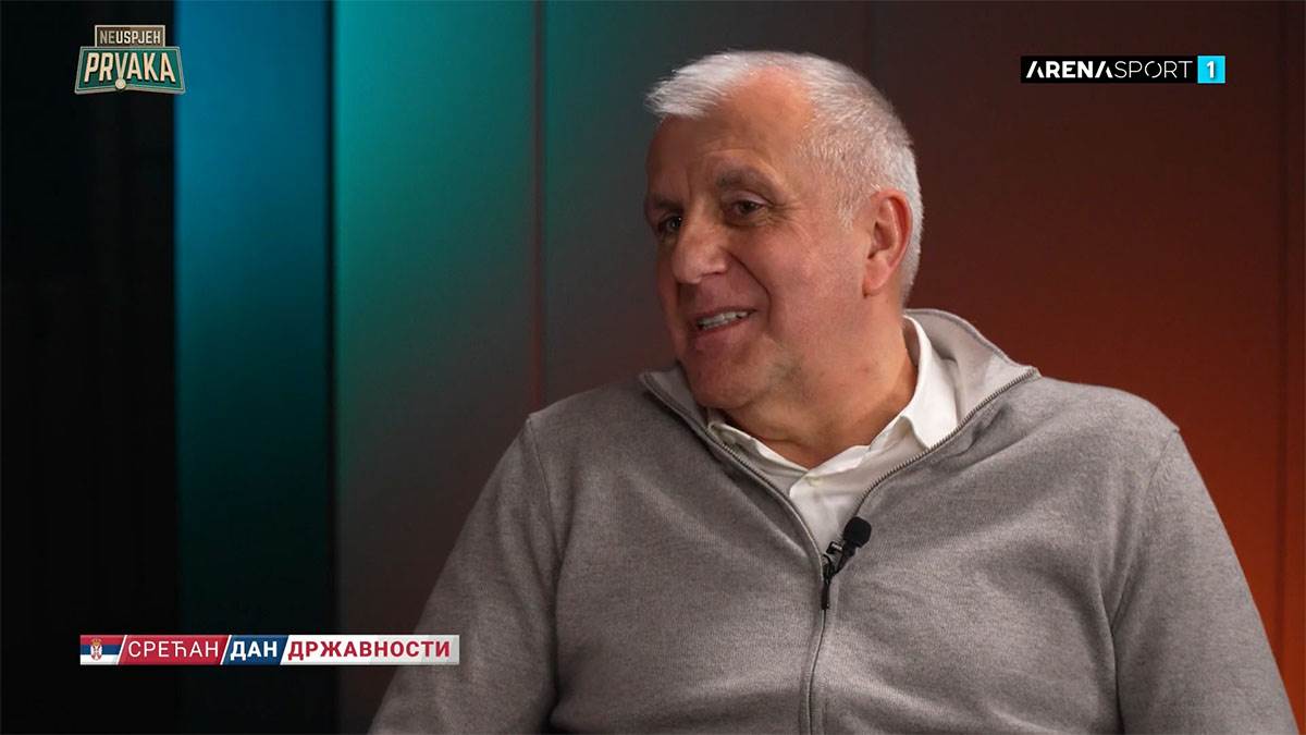 Slaven Bilić i Željko Obradović 7.jpg