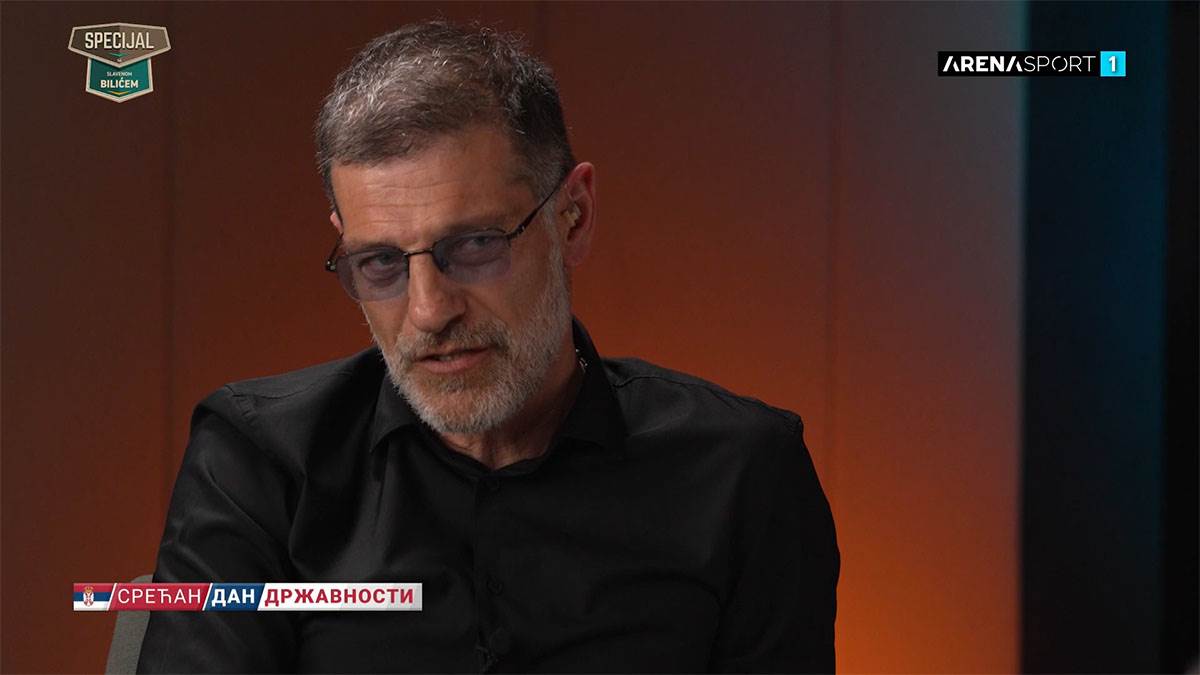 Slaven Bilić i Željko Obradović 8.jpg