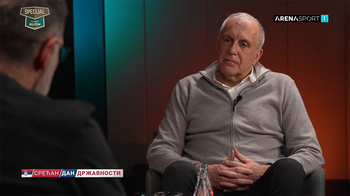 Slaven Bilić i Željko Obradović 9.jpg