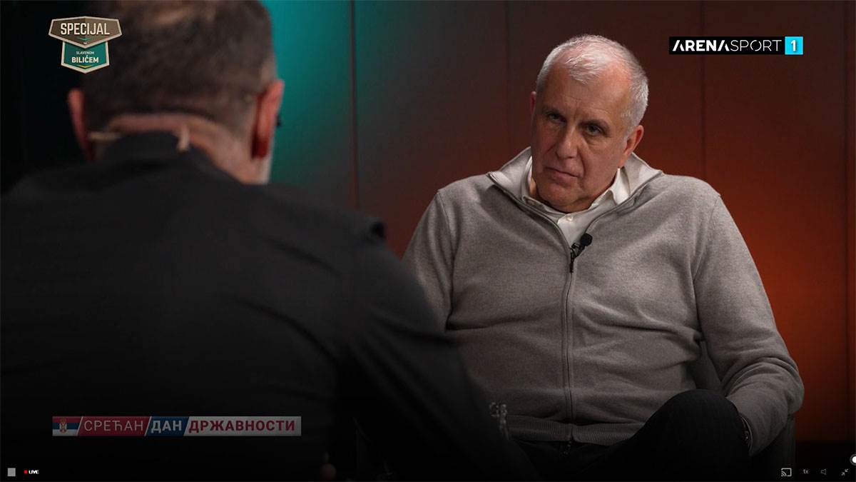 Slaven Bilić i Željko Obradović 10.jpg