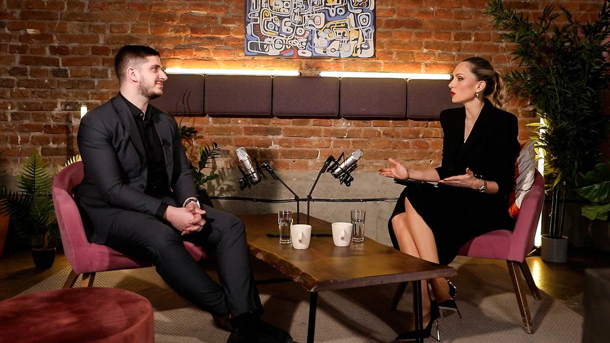 dušan roglić  1.jpg