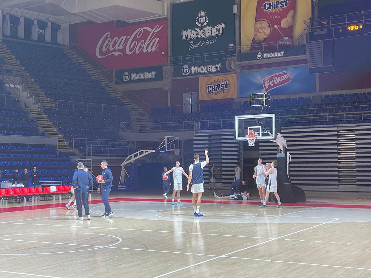 Trening Srbije u Pioniru 3.jpg