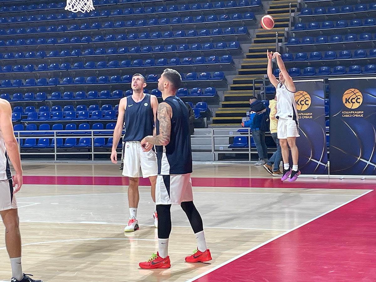 Trening Srbije u Pioniru 5.jpg