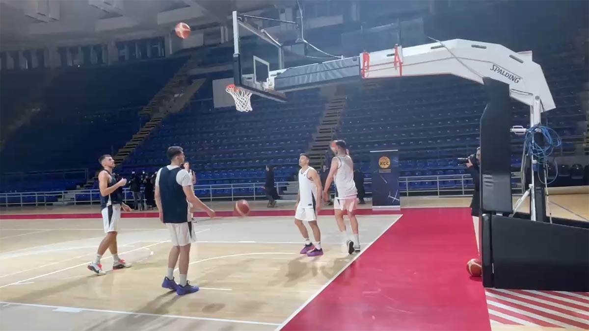 Trening Srbije u Pioniru 6.jpg