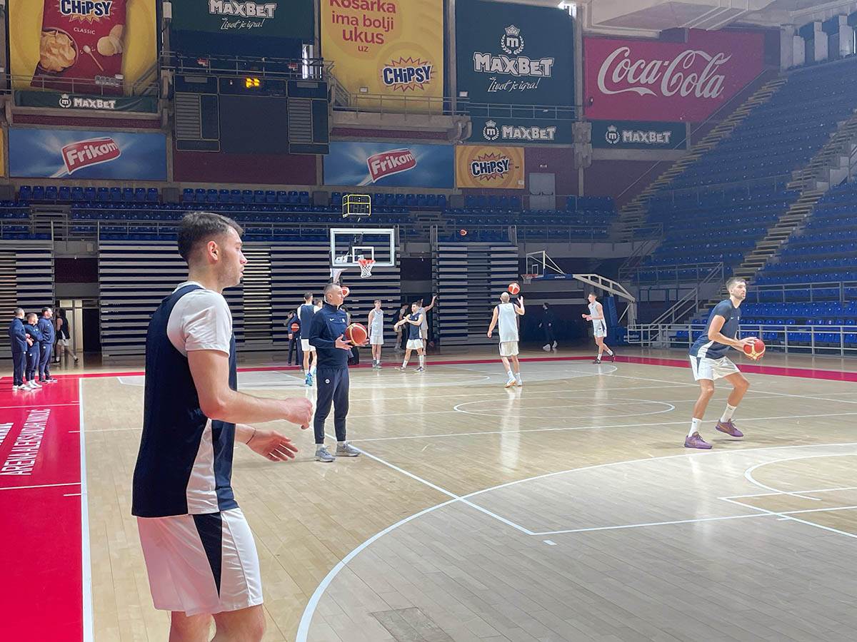 Trening Srbije u Pioniru 7.jpg