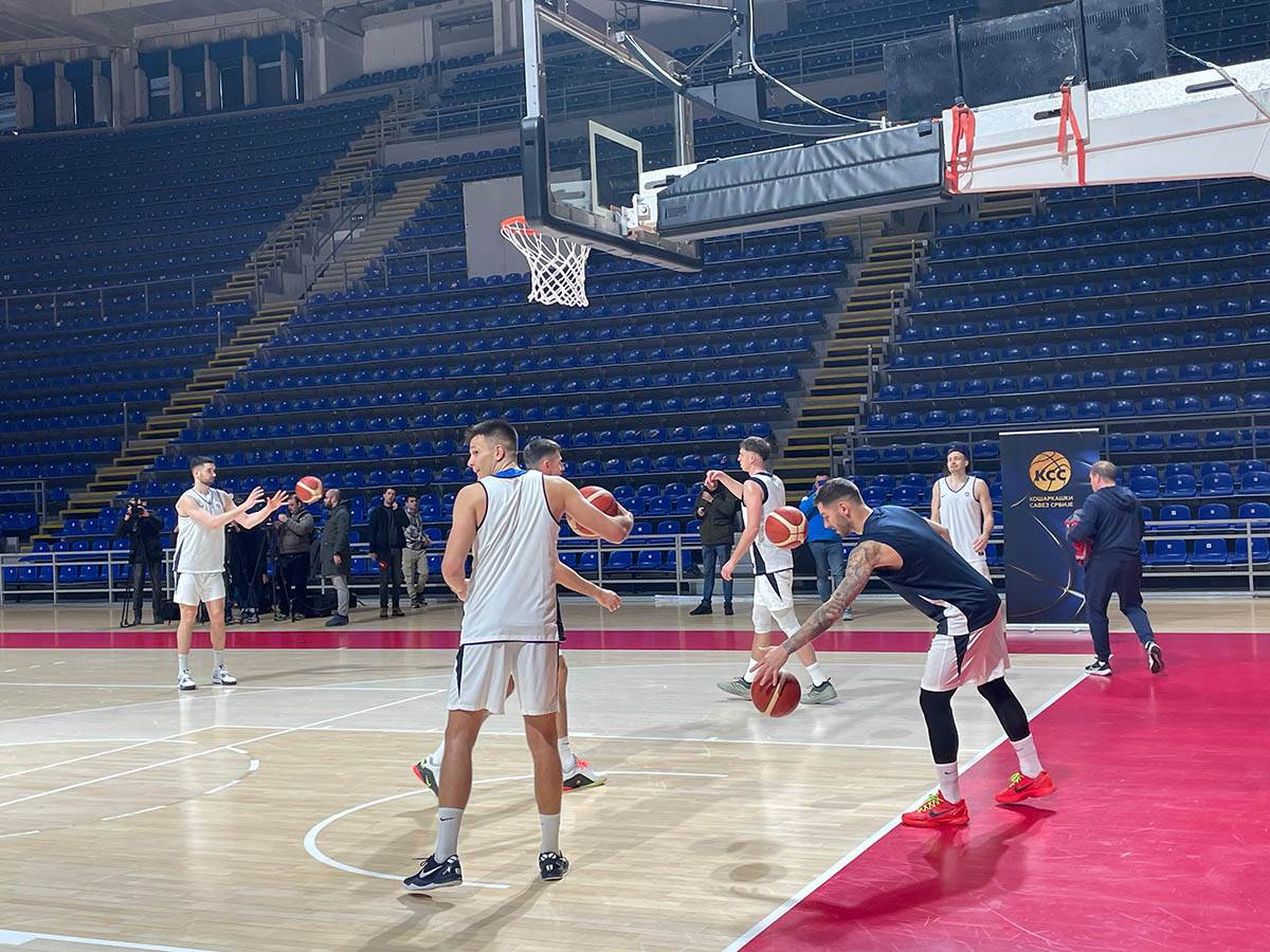 Trening Srbije u Pioniru 10.jpg