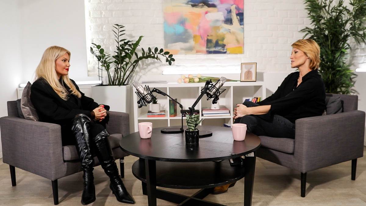 lena kovačević 3.jpg