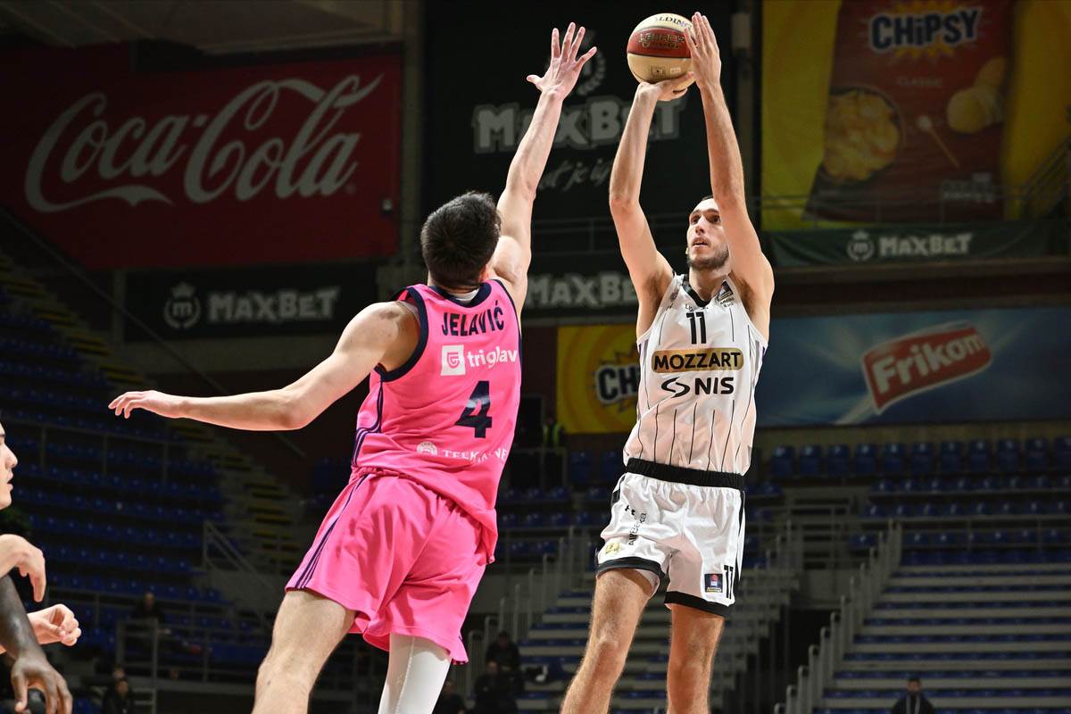 aleksej pokuševski 2.jpg