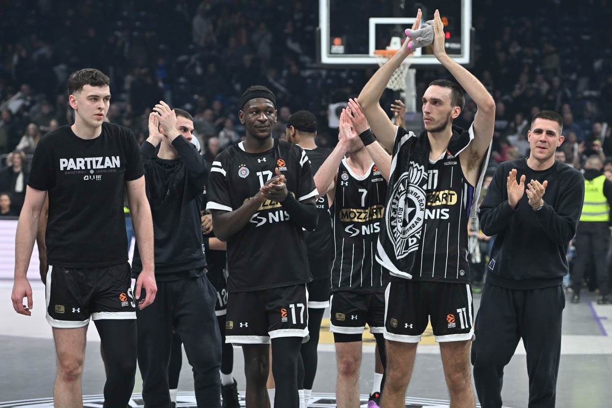 aleksej pokuševski.jpg