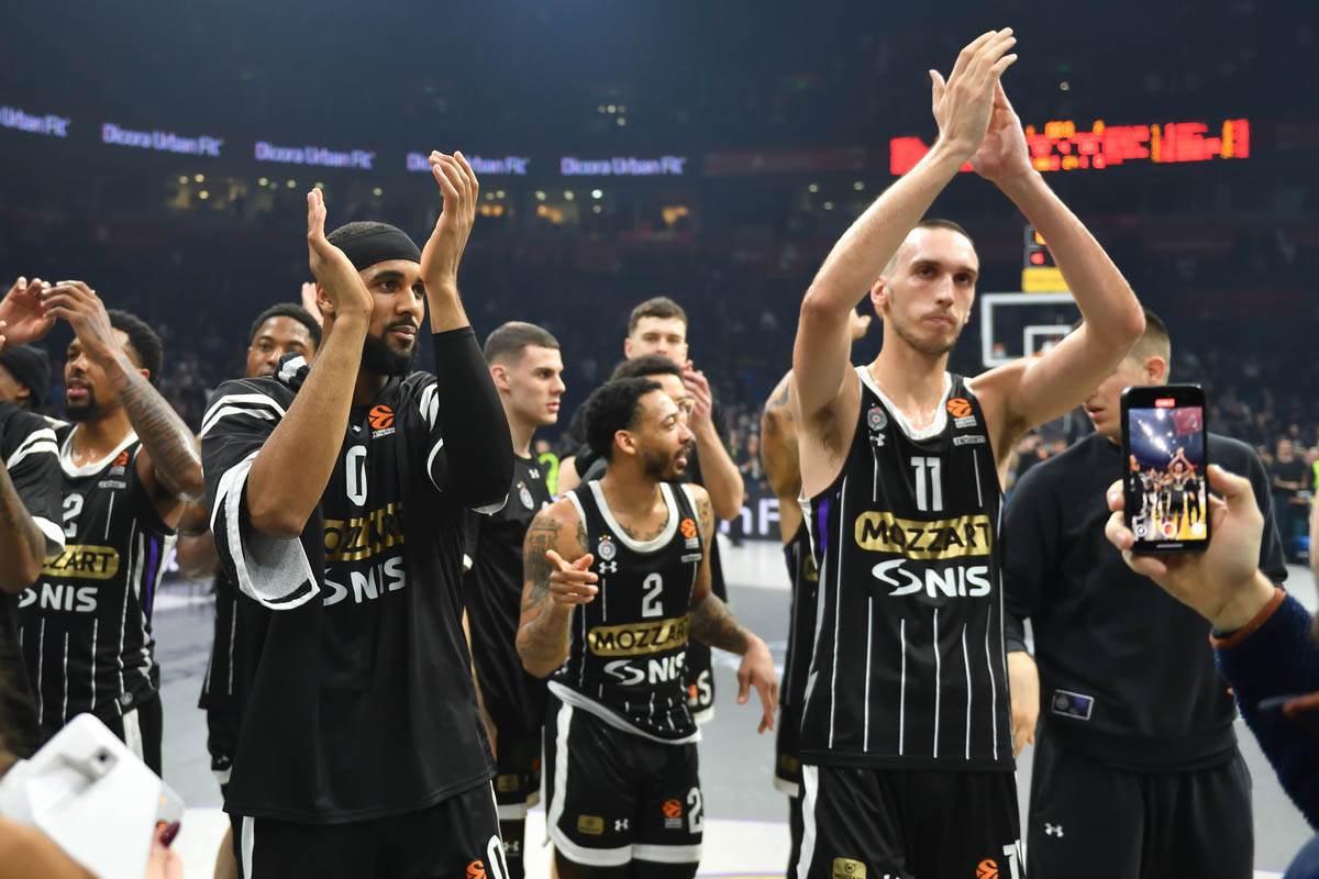 aleksej pokuševski 3.jpg