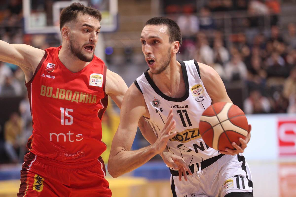 aleksej pokuševski 5.jpg