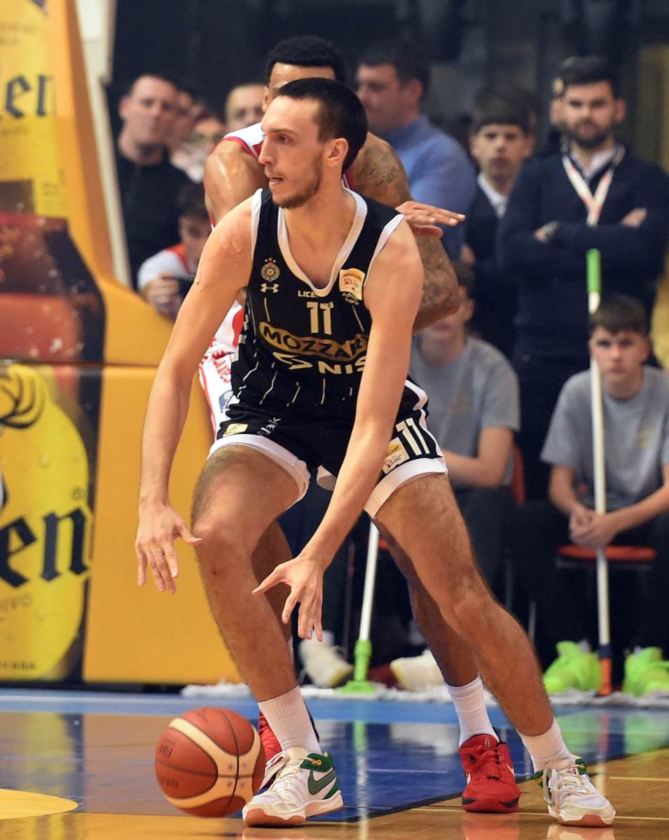 aleksej pokuševski 6.jpg