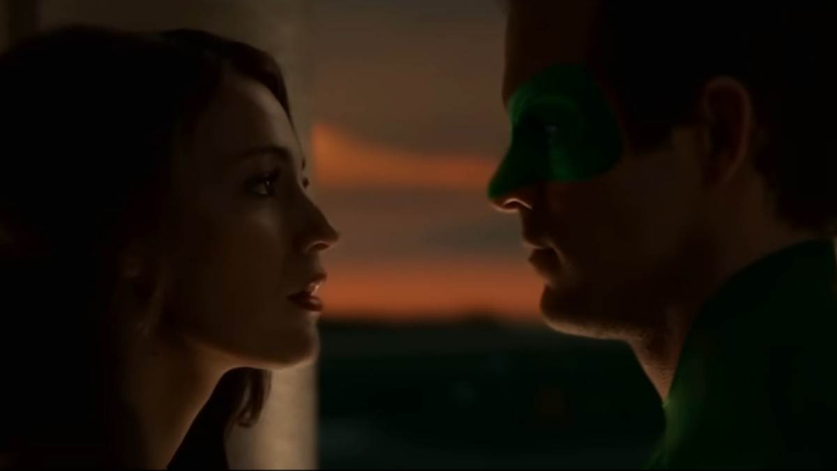 Blejk Lajvli Rajan Rejnolds u filmu Green Lantern.jpg