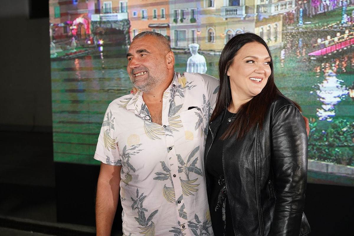 Miki Đuričić1.jpg