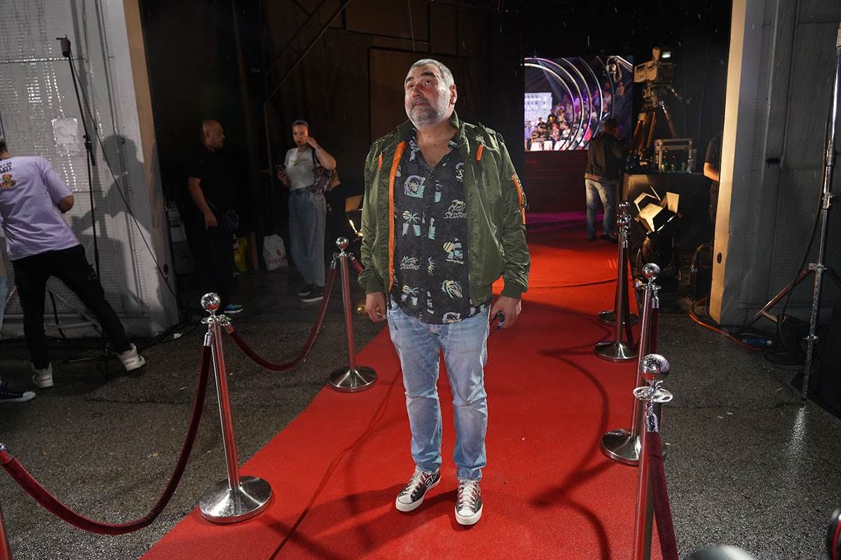 Miki Đuričić2.jpg