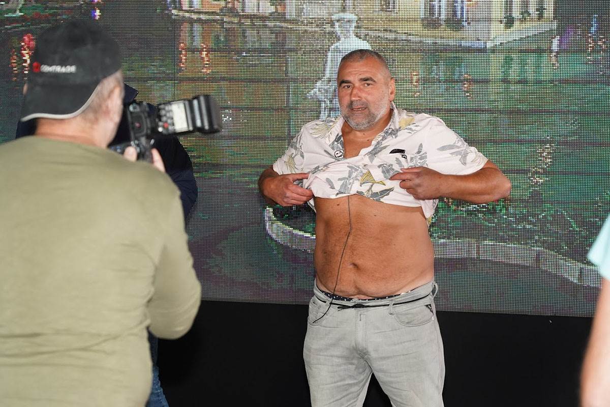 Miki Đuričić3.jpg