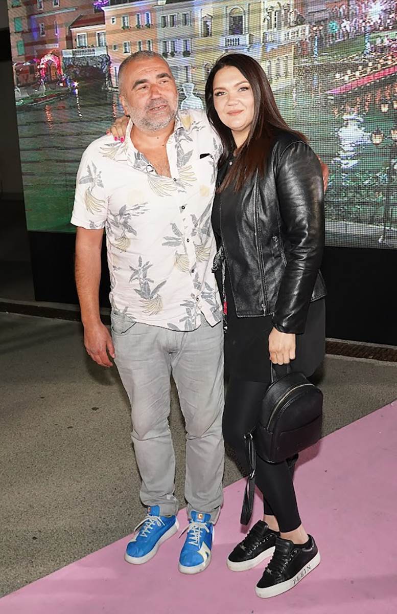 Miki Đuričić4.jpg