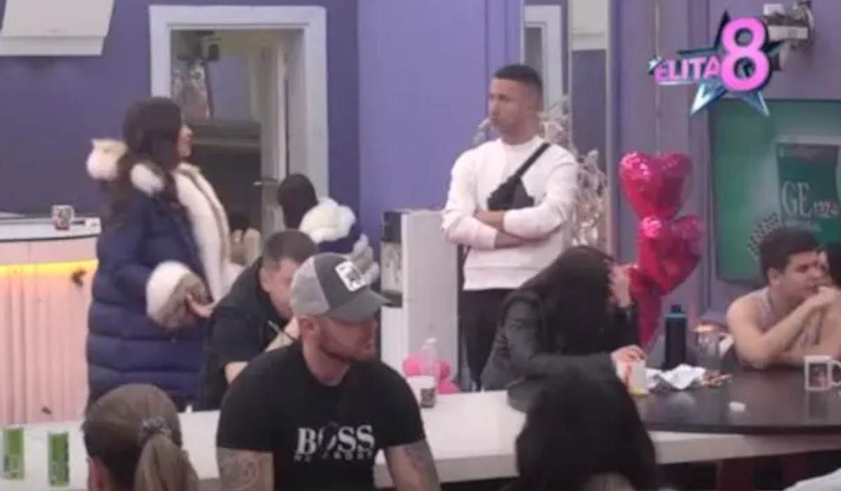 Elita 8 Marko Đedović.jpg