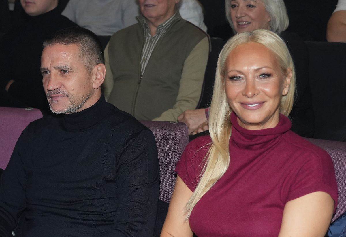 sanela saulic.jpg