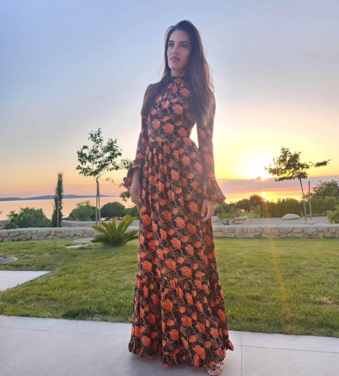 Ines Ivanišević 2.jpg