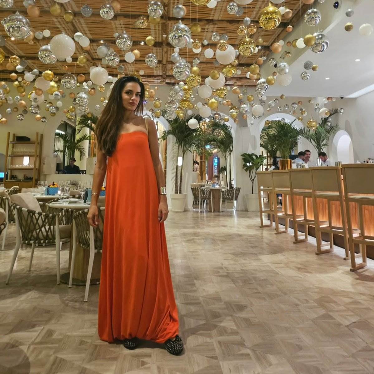 Ines Ivanišević 5.jpg