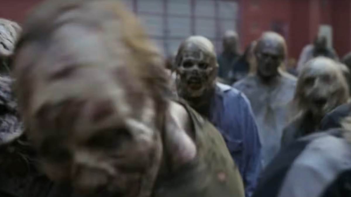 walking dead.jpg