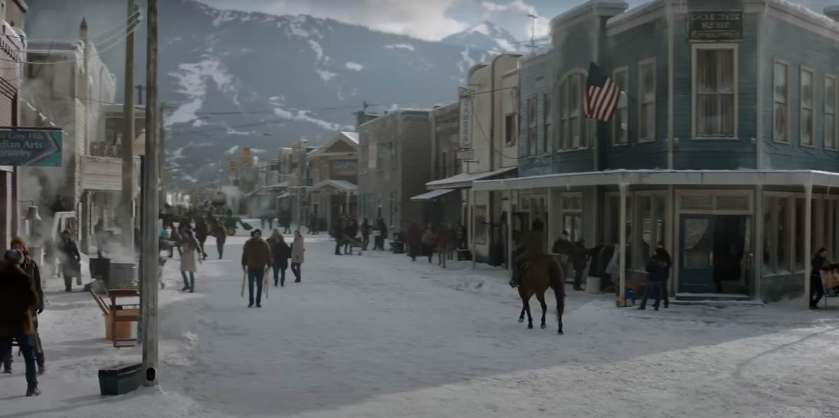 The last of us 2.jpg