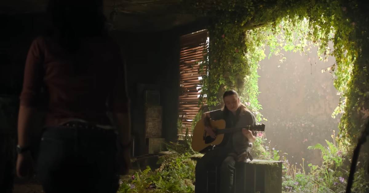 The last of US  4.png