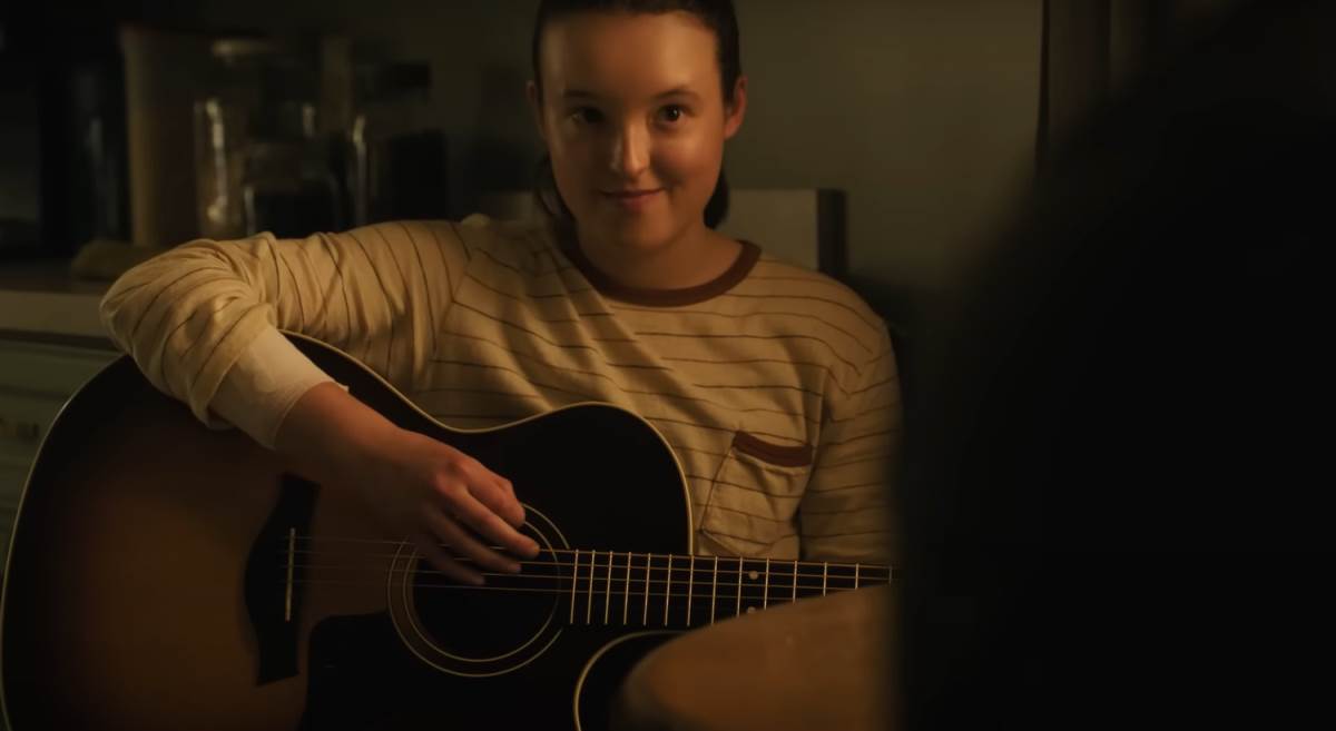 The last of US 3.png