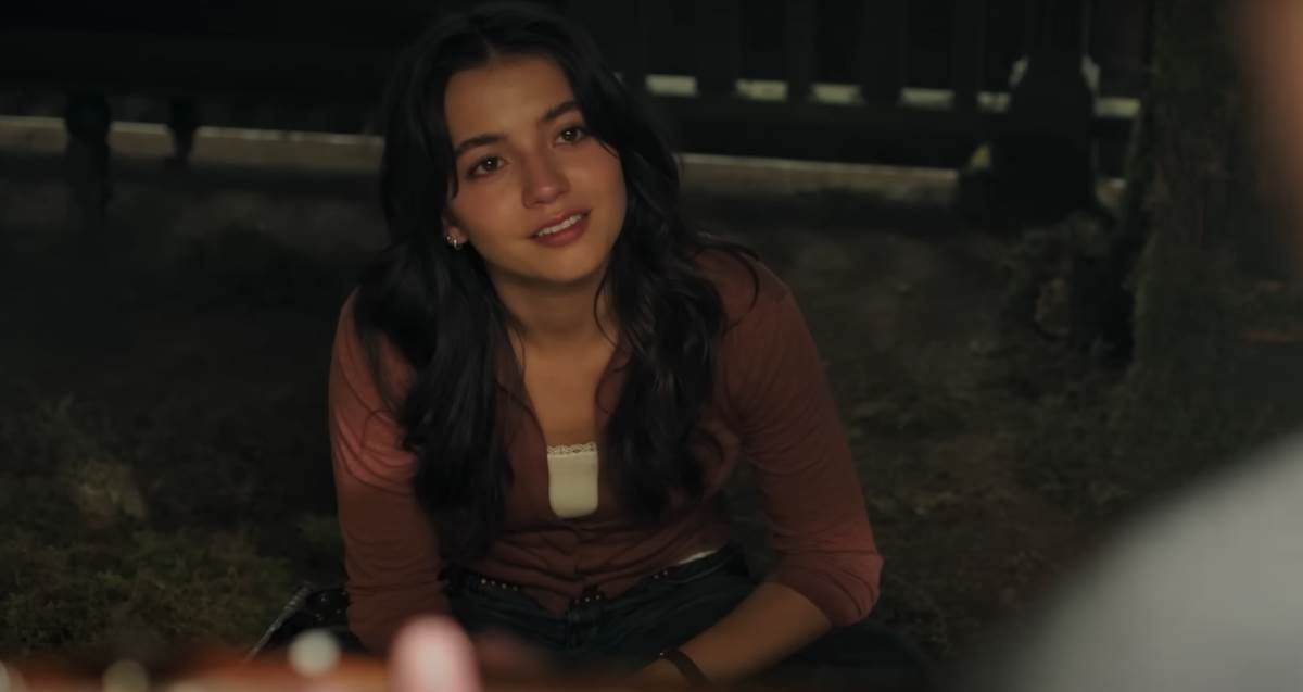 The last of US 5.png